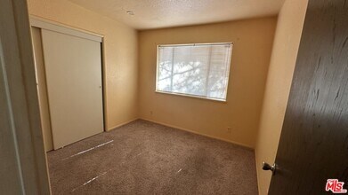 2100 Zermatt Dr in Pine Mountain Club, CA - Building Photo - Building Photo