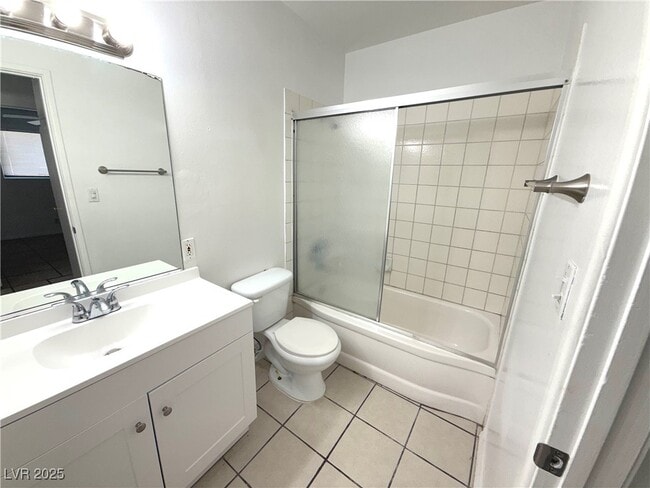 property at 5804 Jerry Dr