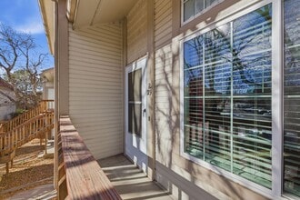 165 S Sable Blvd in Aurora, CO - Building Photo - Building Photo