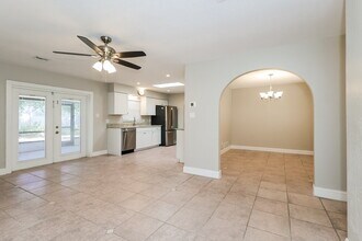 5353 Lanyard Ct in Winter Park, FL - Building Photo - Building Photo