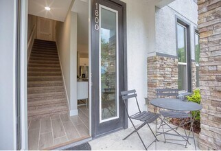 2108 Broome St in Kissimmee, FL - Building Photo - Building Photo