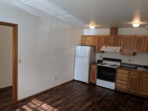 3339 Northwest Ave in Bellingham, WA - Building Photo - Building Photo