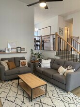 8625 NE 112th St in Kansas City, MO - Building Photo - Building Photo