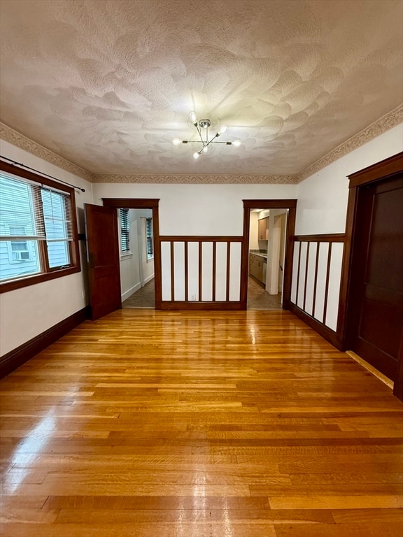 property at 16 Concord Rd