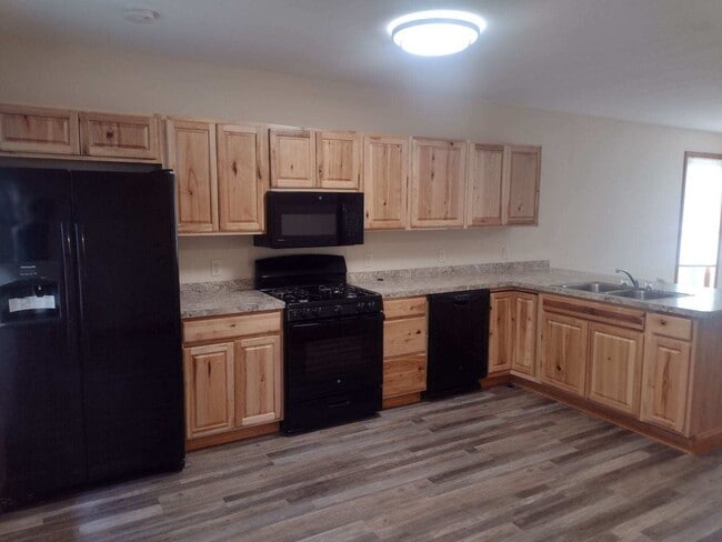 8834 State Rd, Unit 8834 lower rear
