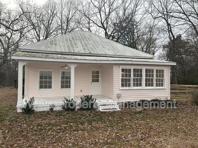 property at 3612 E Brief Rd