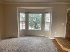 8021 Lodi Ln in Fountain, CO - Building Photo - Building Photo