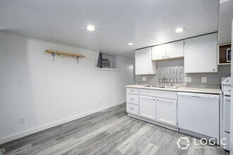 2335 Harrison Blvd in Ogden, UT - Building Photo - Building Photo