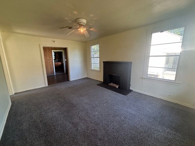 2803 Morningside Dr in Shreveport, LA - Building Photo - Building Photo