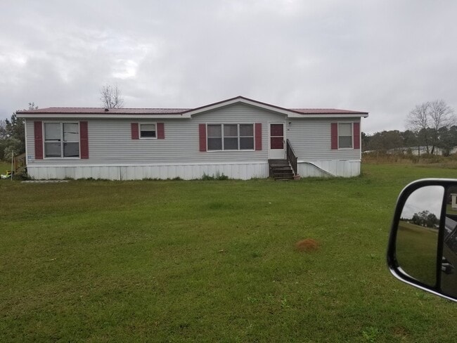 property at 232 Chase Dr