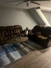 144 S Halifax Ave, Unit #2 in Daytona Beach, FL - Building Photo - Building Photo