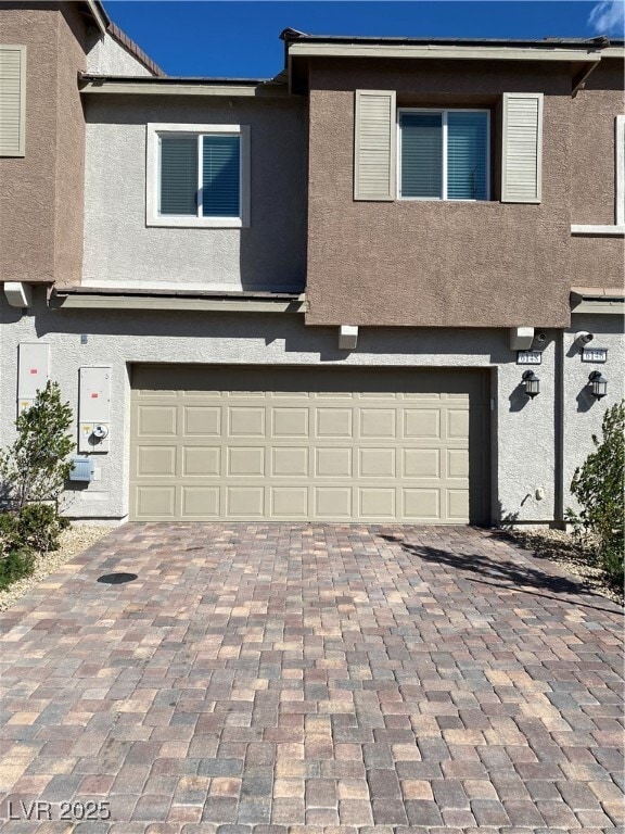 6148 Foxes Dl St in Las Vegas, NV - Building Photo - Building Photo
