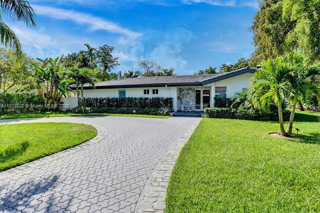 806 NE 92nd St in Miami Shores, FL - Building Photo - Building Photo