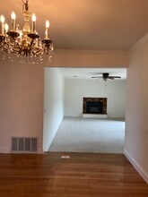 1080 Ayer Dr in Gilroy, CA - Building Photo - Building Photo