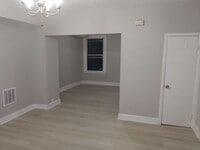 5236 St Charles Ave photo'