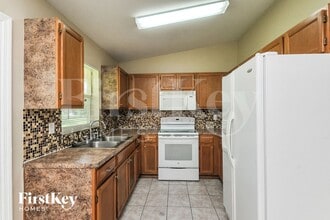 449 Red Hawk Loop in Winter Haven, FL - Building Photo - Building Photo