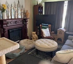 40 Marscher Pl in Staten Island, NY - Building Photo - Building Photo