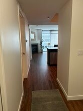 819 Virginia St, Unit 1 Bedroom Condo in Seattle, WA - Building Photo - Building Photo