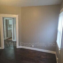 835 S 38th St in Louisville, KY - Building Photo - Building Photo
