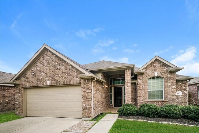 property at 30714 Roadie Pass
