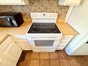 17315 E Rice Cir in Aurora, CO - Building Photo - Building Photo