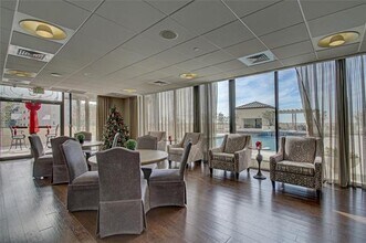 5909 Luther Ln in Dallas, TX - Building Photo - Building Photo