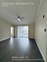 13535 Eagle Ridge Dr in Ft. Myers, FL - Building Photo - Building Photo