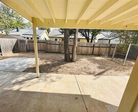 1605 Somerset Dr in Round Rock, TX - Building Photo - Building Photo