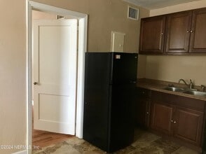 2153 Post St-Unit -3 in Jacksonville, FL - Building Photo - Building Photo