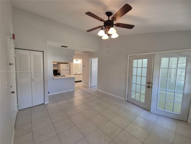 property at 18310 NW 68th Ave