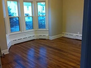30 Prince St in Monticello, NY - Building Photo - Building Photo