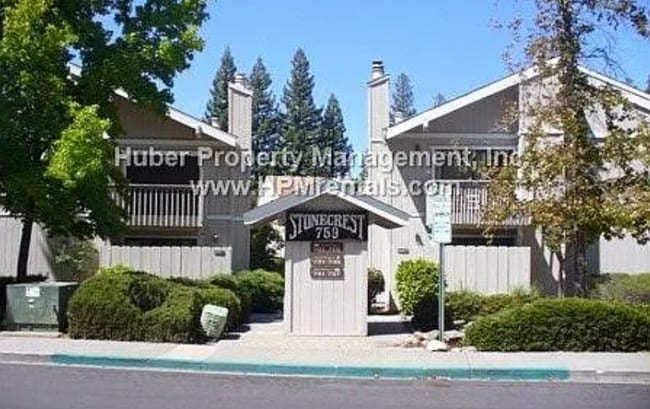 property at 757 Mikkelsen Dr