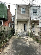 1546 N Peach St in Philadelphia, PA - Building Photo - Building Photo