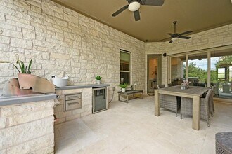 216 Vista Village Cove in Austin, TX - Building Photo - Building Photo