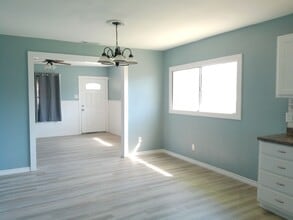 4313 Molina Dr in Corpus Christi, TX - Building Photo - Building Photo