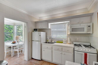 519 28th St in West Palm Beach, FL - Building Photo - Building Photo