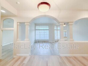 3622 S Agave Way in Chandler, AZ - Building Photo - Building Photo