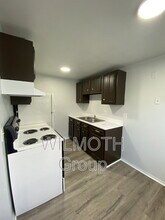 900 Sloan St in Crawfordsville, IN - Building Photo - Building Photo