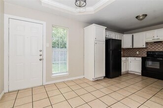 151 Bass Rd in Rockwall, TX - Building Photo - Building Photo