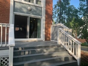274 Main Sail Ct in Detroit, MI - Building Photo - Building Photo