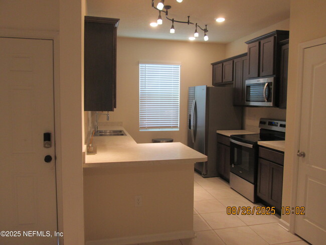 2885 Black Buck Cir in Jacksonville, FL - Building Photo - Building Photo