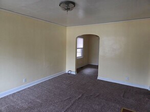 98 Stratford Rd in Jacksonville, NC - Building Photo - Building Photo