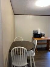 140 Grape Cv Rd in Sylva, NC - Building Photo - Building Photo