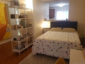 181 Loomis Dr-Unit -149 in West Hartford, CT - Building Photo - Building Photo