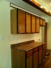 2934 165th St in Hammond, IN - Foto de edificio - Building Photo