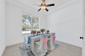 27915 Genesis Manor Ln in Katy, TX - Building Photo - Building Photo