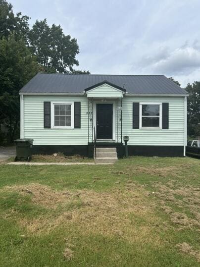 332 Morningside Dr