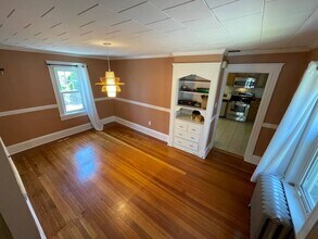 54 Norcross St in Arlington, MA - Building Photo - Building Photo