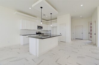 2931 El Fenice Ln in Houston, TX - Building Photo - Building Photo