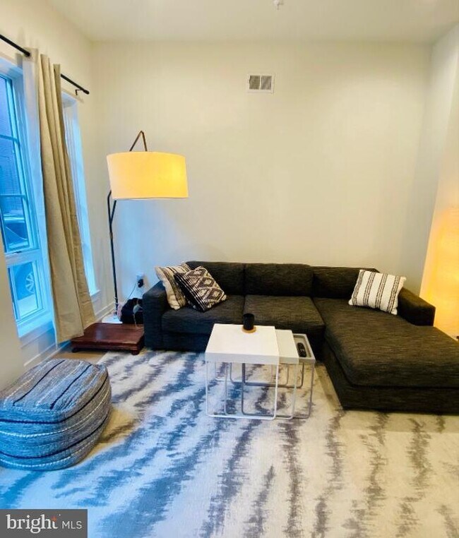 2013 Abigail St in Philadelphia, PA - Building Photo - Building Photo